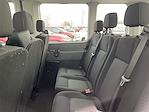 2023 Ford Transit 350 Medium Roof RWD Passenger Van for sale #PCEA64130 - photo 10