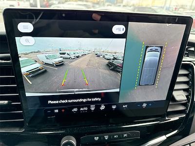 Used 2023 Ford Transit 350 XLT Passenger Van for sale #PCEA69870 - photo 2