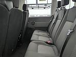 Used 2022 Ford Transit 350 XLT Passenger Van for sale #PCEA79976 - photo 10