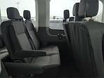 Used 2022 Ford Transit 350 XLT Passenger Van for sale #PCEA79976 - photo 11