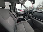 Used 2022 Ford Transit 350 XLT Passenger Van for sale #PCEA79976 - photo 12