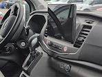 Used 2022 Ford Transit 350 XLT Passenger Van for sale #PCEA79976 - photo 14