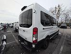 Used 2022 Ford Transit 350 XLT Passenger Van for sale #PCEA79976 - photo 4