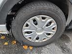 Used 2022 Ford Transit 350 XLT Passenger Van for sale #PCEA79976 - photo 5