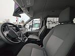 Used 2022 Ford Transit 350 XLT Passenger Van for sale #PCEA79976 - photo 8