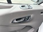 Used 2023 Ford Transit 350 XLT Passenger Van for sale #PCEA93836 - photo 10