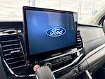 Used 2023 Ford Transit 350 XLT Passenger Van for sale #PCEA93836 - photo 11
