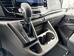 Used 2023 Ford Transit 350 XLT Passenger Van for sale #PCEA93836 - photo 12