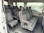 Used 2023 Ford Transit 350 XLT Passenger Van for sale #PCEA93836 - photo 13