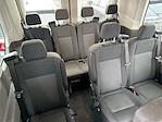 Used 2023 Ford Transit 350 XLT Passenger Van for sale #PCEA93836 - photo 14