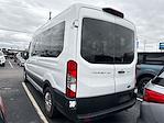 Used 2023 Ford Transit 350 XLT Passenger Van for sale #PCEA93836 - photo 3