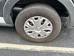 Used 2023 Ford Transit 350 XLT Passenger Van for sale #PCEA93836 - photo 5