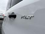 Used 2023 Ford Transit 350 XLT Passenger Van for sale #PCEA93836 - photo 6