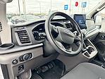 Used 2023 Ford Transit 350 XLT Passenger Van for sale #PCEA93836 - photo 7