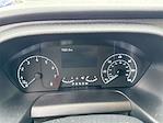Used 2023 Ford Transit 350 XLT Passenger Van for sale #PCEA93836 - photo 8
