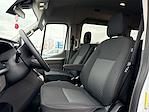 Used 2023 Ford Transit 350 XLT Passenger Van for sale #PCEA93836 - photo 9