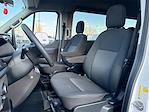 Used 2023 Ford Transit 350 XLT Passenger Van for sale #PCEA94165 - photo 11
