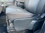 Used 2023 Ford Transit 350 XLT Passenger Van for sale #PCEA94165 - photo 12