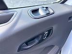 Used 2023 Ford Transit 350 XLT Passenger Van for sale #PCEA94165 - photo 13