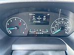 Used 2023 Ford Transit 350 XLT Passenger Van for sale #PCEA94165 - photo 15