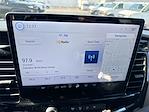 Used 2023 Ford Transit 350 XLT Passenger Van for sale #PCEA94165 - photo 16