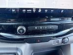 Used 2023 Ford Transit 350 XLT Passenger Van for sale #PCEA94165 - photo 19