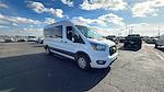 Used 2023 Ford Transit 350 XLT Passenger Van for sale #PCEA94165 - photo 3