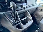 Used 2023 Ford Transit 350 XLT Passenger Van for sale #PCEA94165 - photo 20