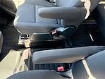 Used 2023 Ford Transit 350 XLT Passenger Van for sale #PCEA94165 - photo 21