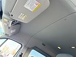 Used 2023 Ford Transit 350 XLT Passenger Van for sale #PCEA94165 - photo 22