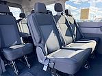Used 2023 Ford Transit 350 XLT Passenger Van for sale #PCEA94165 - photo 23