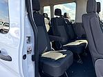 Used 2023 Ford Transit 350 XLT Passenger Van for sale #PCEA94165 - photo 24