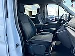 Used 2023 Ford Transit 350 XLT Passenger Van for sale #PCEA94165 - photo 26