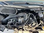 Used 2023 Ford Transit 350 XLT Passenger Van for sale #PCEA94165 - photo 27