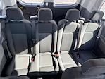 Used 2023 Ford Transit 350 XLT Passenger Van for sale #PCEA94165 - photo 28