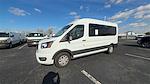 Used 2023 Ford Transit 350 XLT Passenger Van for sale #PCEA94165 - photo 5
