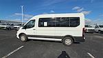 Used 2023 Ford Transit 350 XLT Passenger Van for sale #PCEA94165 - photo 6