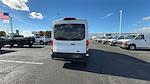 Used 2023 Ford Transit 350 XLT Passenger Van for sale #PCEA94165 - photo 7