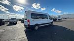 Used 2023 Ford Transit 350 XLT Passenger Van for sale #PCEA94165 - photo 8