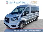 Used 2023 Ford Transit 350 XLT Passenger Van for sale #PCEA94417 - photo 1
