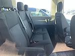 Used 2023 Ford Transit 350 XLT Passenger Van for sale #PCEA94417 - photo 11