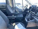 Used 2023 Ford Transit 350 XLT Passenger Van for sale #PCEA94417 - photo 12