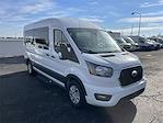 2023 Ford Transit 350 Medium Roof RWD Passenger Van for sale #PCEA94417 - photo 2