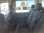 Used 2023 Ford Transit 350 XLT Passenger Van for sale #PCEA94417 - photo 5