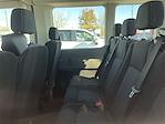 Used 2023 Ford Transit 350 XLT Passenger Van for sale #PCEA94417 - photo 6
