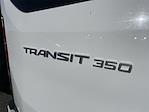 Used 2023 Ford Transit 350 XLT Passenger Van for sale #PCEA94417 - photo 7