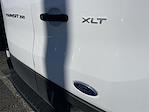 Used 2023 Ford Transit 350 XLT Passenger Van for sale #PCEA94417 - photo 9