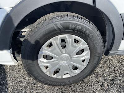 2023 Ford Transit 350 Medium Roof RWD Passenger Van for sale #PCEB27927 - photo 2