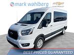 2023 Ford Transit 350 Medium Roof RWD Passenger Van for sale #PCEB27927 - photo 2