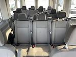 2023 Ford Transit 350 Medium Roof RWD Passenger Van for sale #PCEB27927 - photo 13